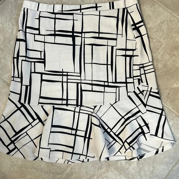 Pleione skirt size XL - Picture 1 of 2